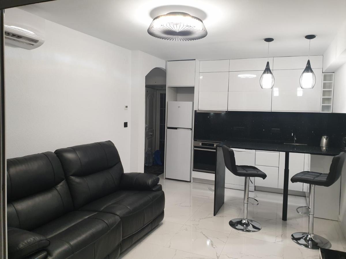 Holiday Apartments La Mata لا ماتا المظهر الخارجي الصورة