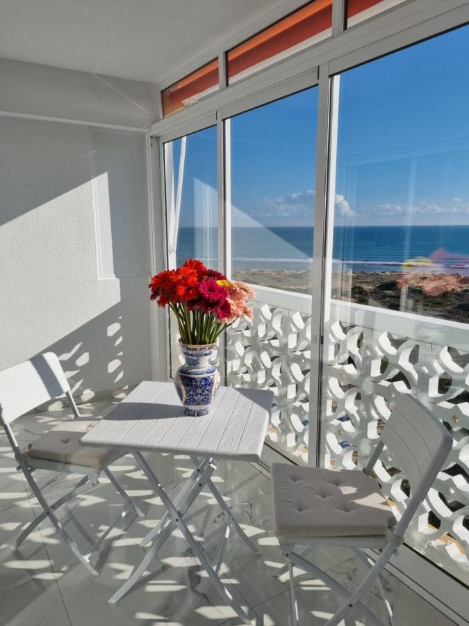 Holiday Apartments La Mata لا ماتا المظهر الخارجي الصورة